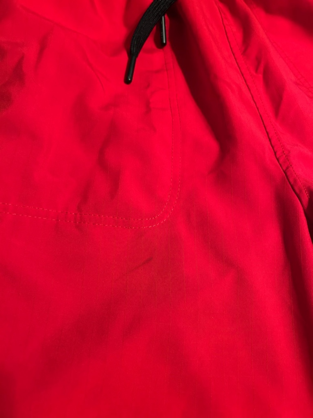 Old Navy Kids Shorts Lot - Red, Black, Gray, Tan, Camo gap Reebok vans 10/12 - Picture 15 of 16